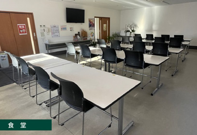 吉沢鉄工所事務所前イメージ4