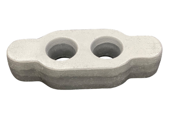 アンカーイメージ