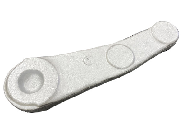 ピットマン・アームイメージ