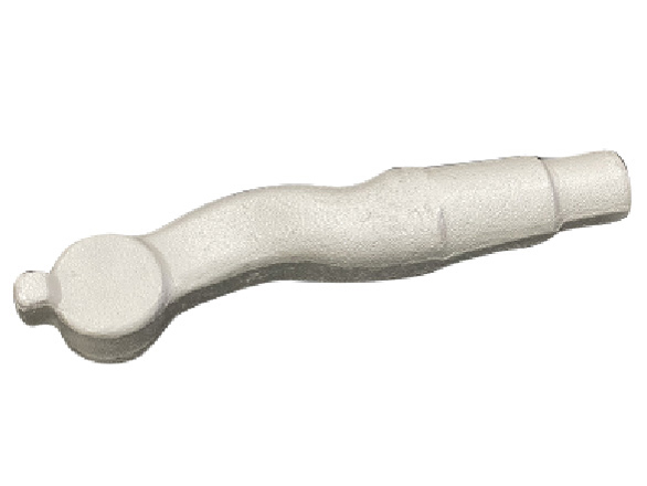 タイロッド・アームイメージ