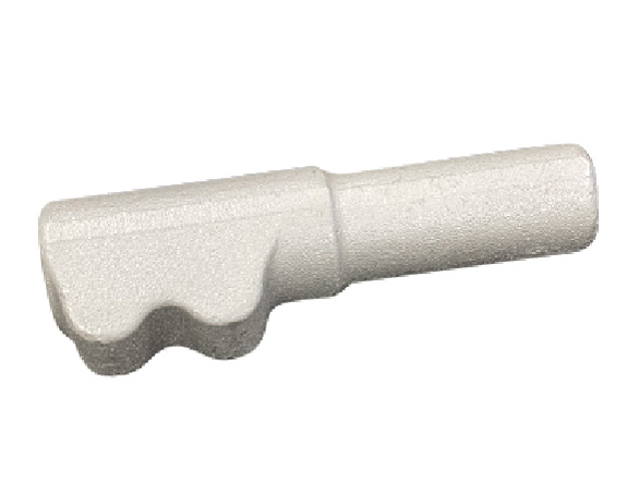 バックル・ターンイメージ