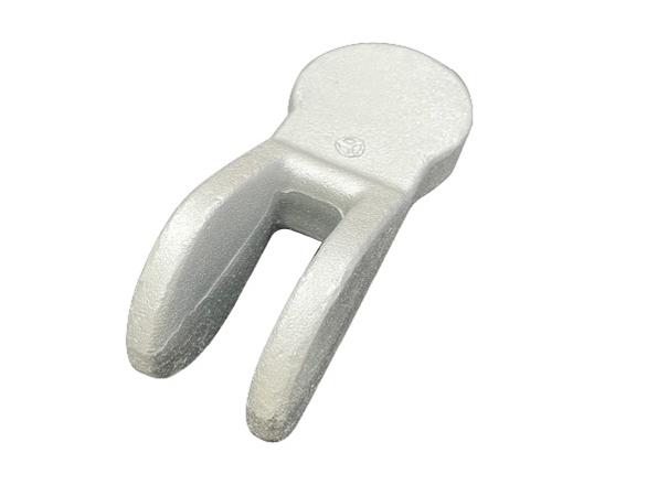 クレビスイメージ