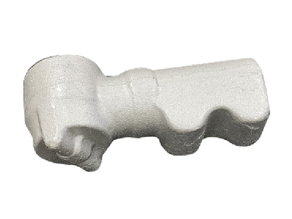 タイロッド・エンドイメージ