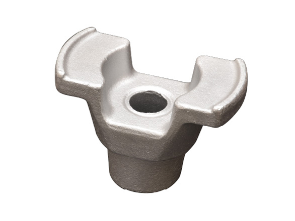 フランジイメージ