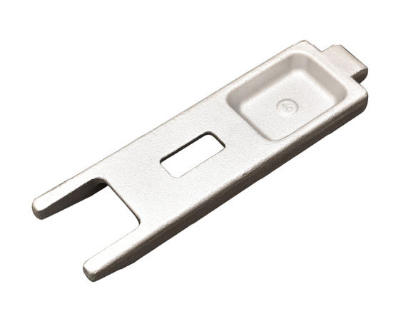 フロント・リンクイメージ