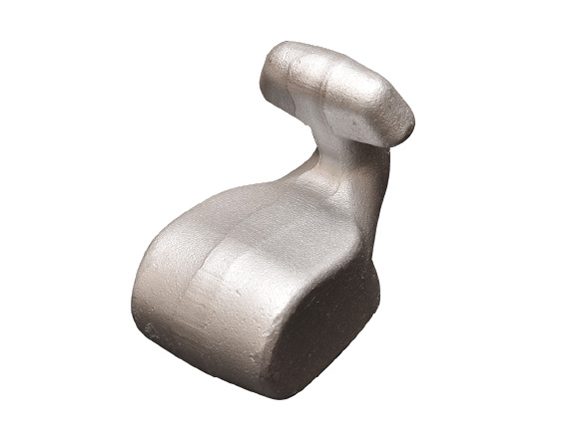 フックイメージ