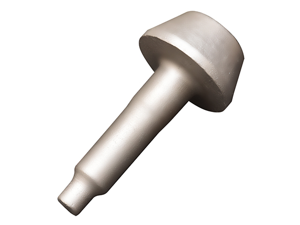 ドライブ・ピニオンイメージ