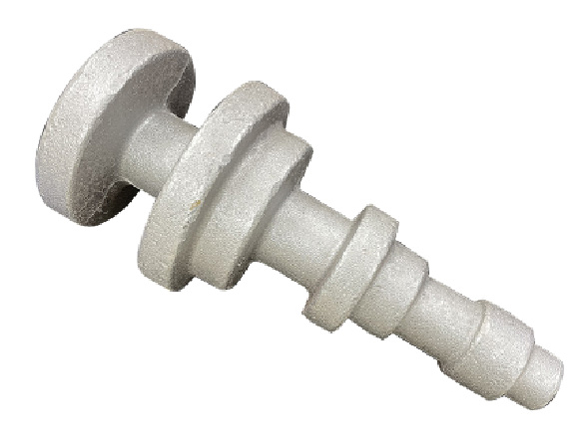 カウンター・シャフトイメージ