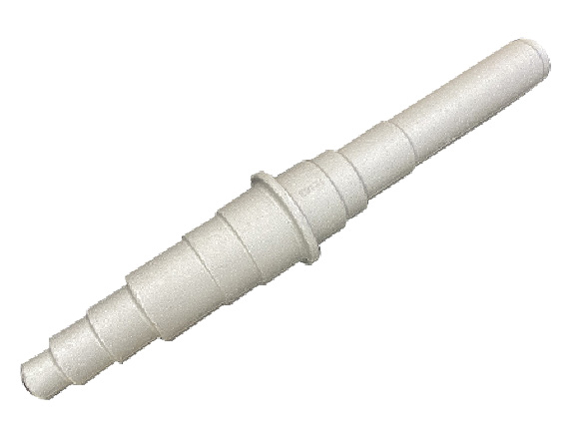 アウトプット・シャフトイメージ