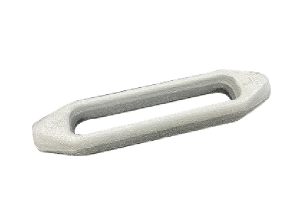 ターン・バックルイメージ